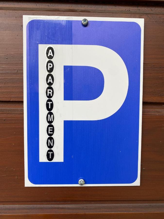 Chalet Champraz - Free Parking Шамони Экстерьер фото